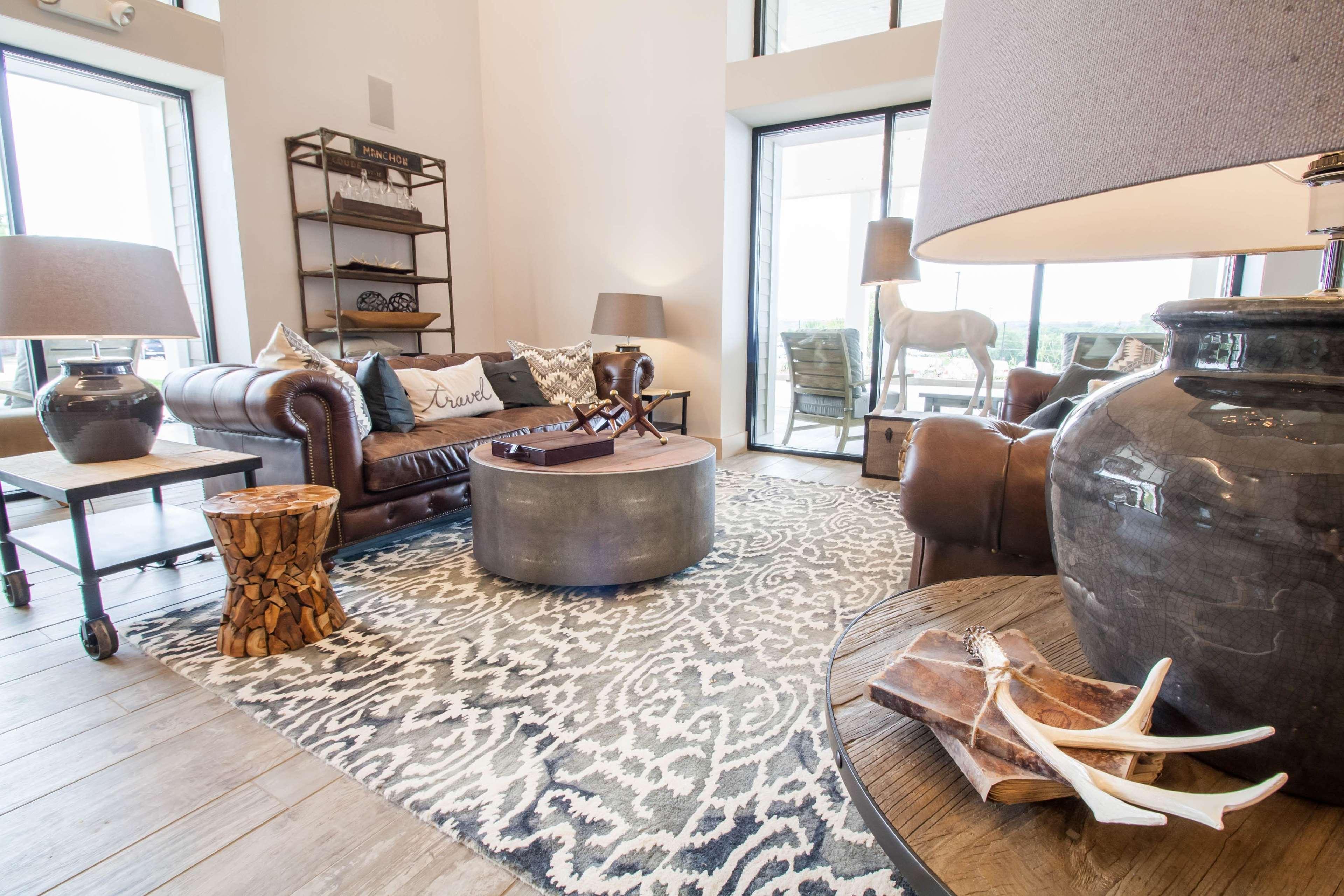 Hotel Renovo Des Moines Urbandale,Tapestry Collection Hilton Ngoại thất bức ảnh
