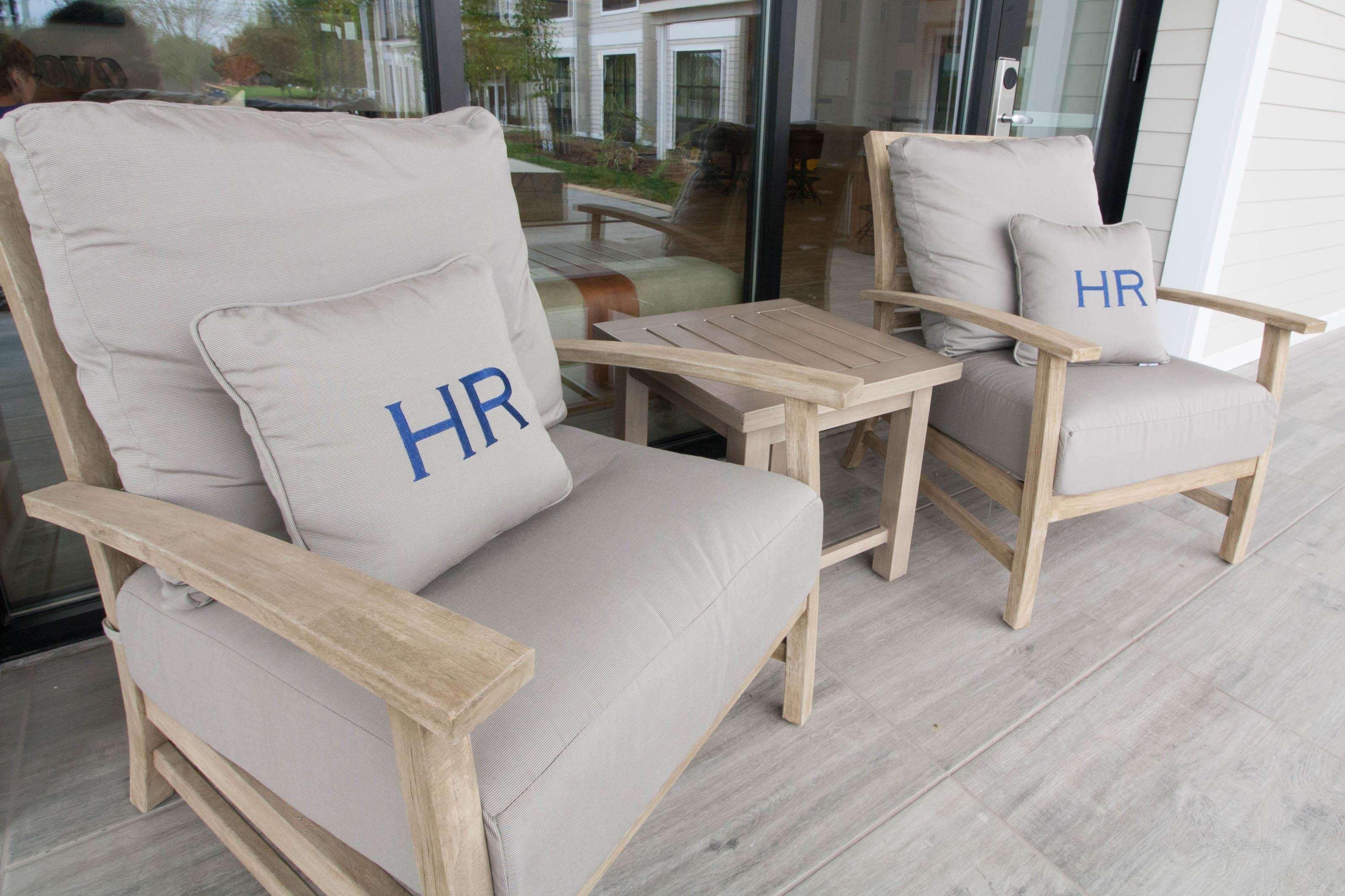 Hotel Renovo Des Moines Urbandale,Tapestry Collection Hilton Ngoại thất bức ảnh