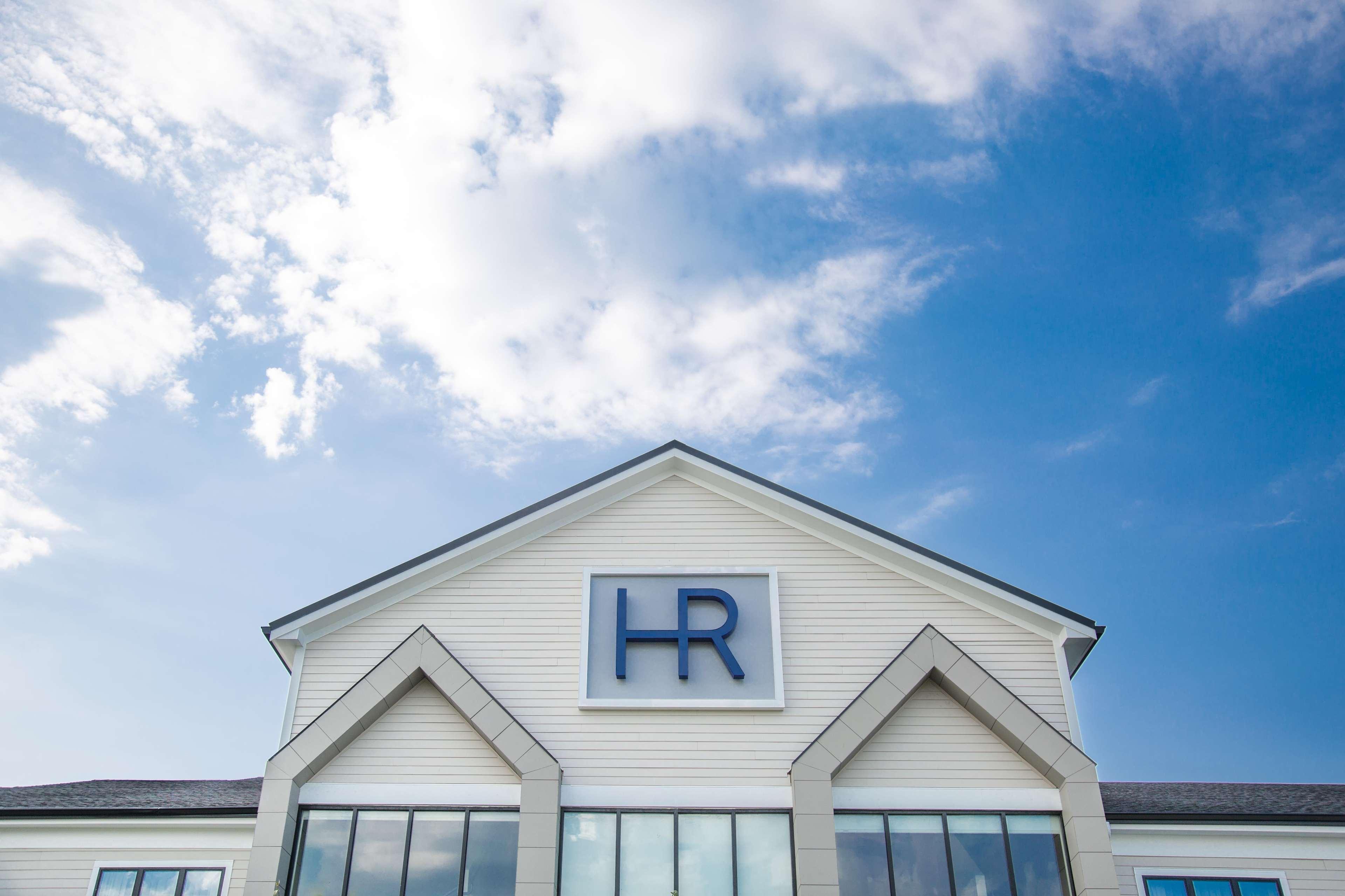 Hotel Renovo Des Moines Urbandale,Tapestry Collection Hilton Ngoại thất bức ảnh